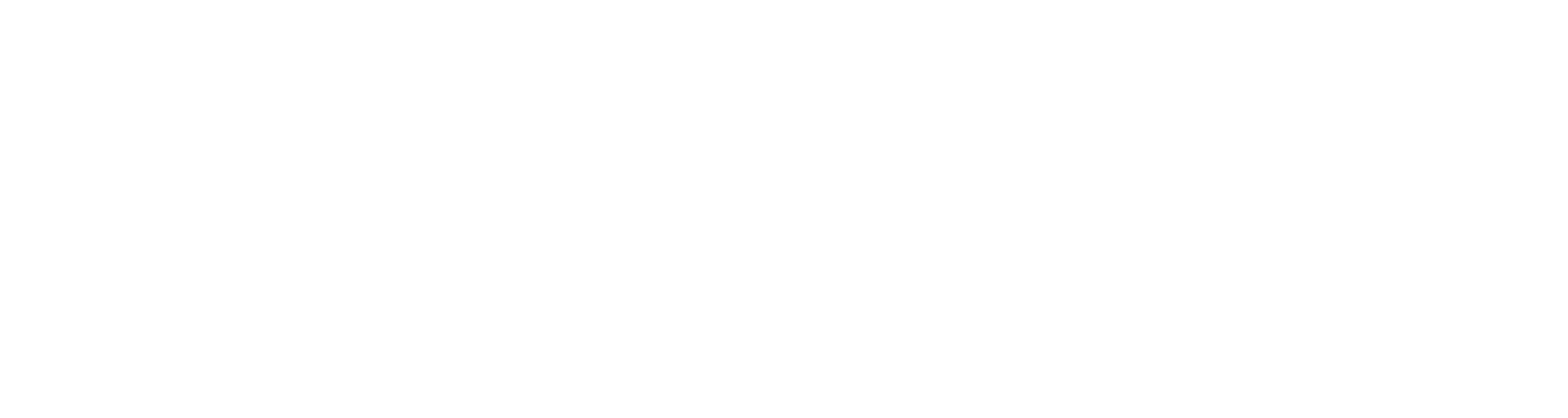 Timbau